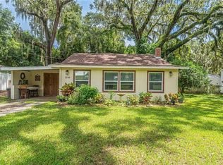 12369 SE 130th Ct, Ocklawaha, FL 32179