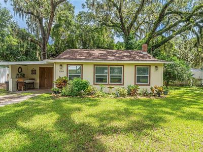 12369 SE 130TH COURT, Ocklawaha, FL, 32179
