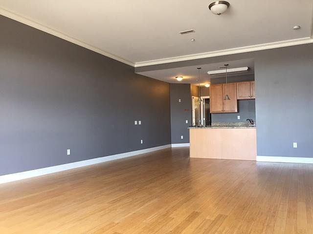 2nd image of 6414 Wise Ave #301