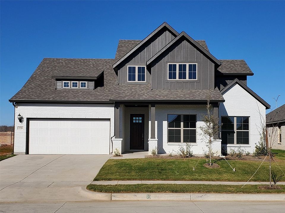 2720 Richard St, Burleson, TX 76028 Zillow
