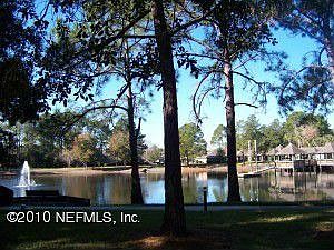 1st image of 4572 Middleton Park Cir E