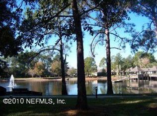 4572 Middleton Park Cir E, Jacksonville, FL 32224