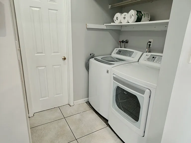 17 Palm Ct — Photo 8