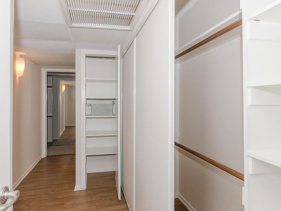 3rd image of 13100 Valleyheart Dr APT 307
