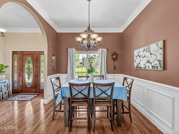 5th image of 7111 Cristata Cir