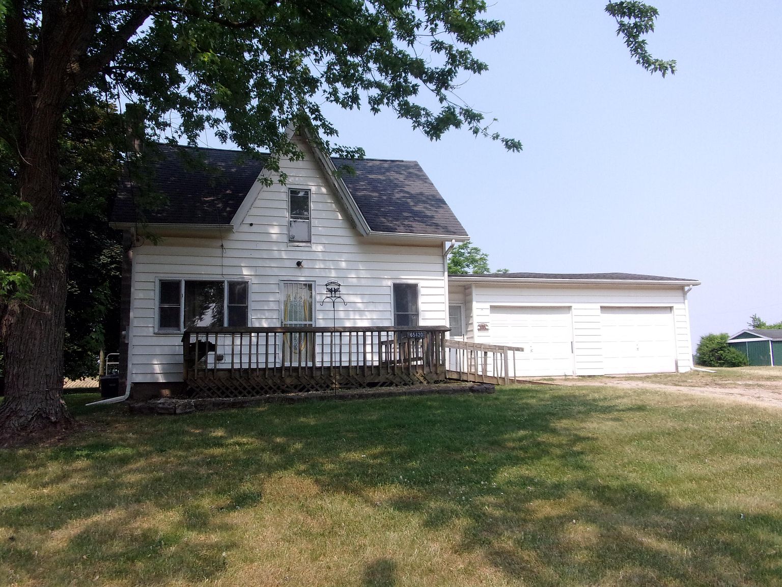 65420 Middle Colon Rd, Burr Oak, MI 49030 Zillow