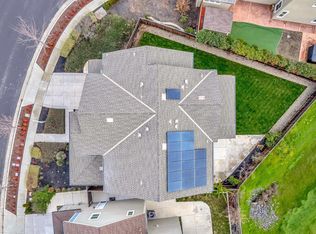 2236 Melissa Way, Tracy, CA 95377