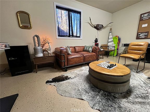 3rd image of 145 Pinon Pl