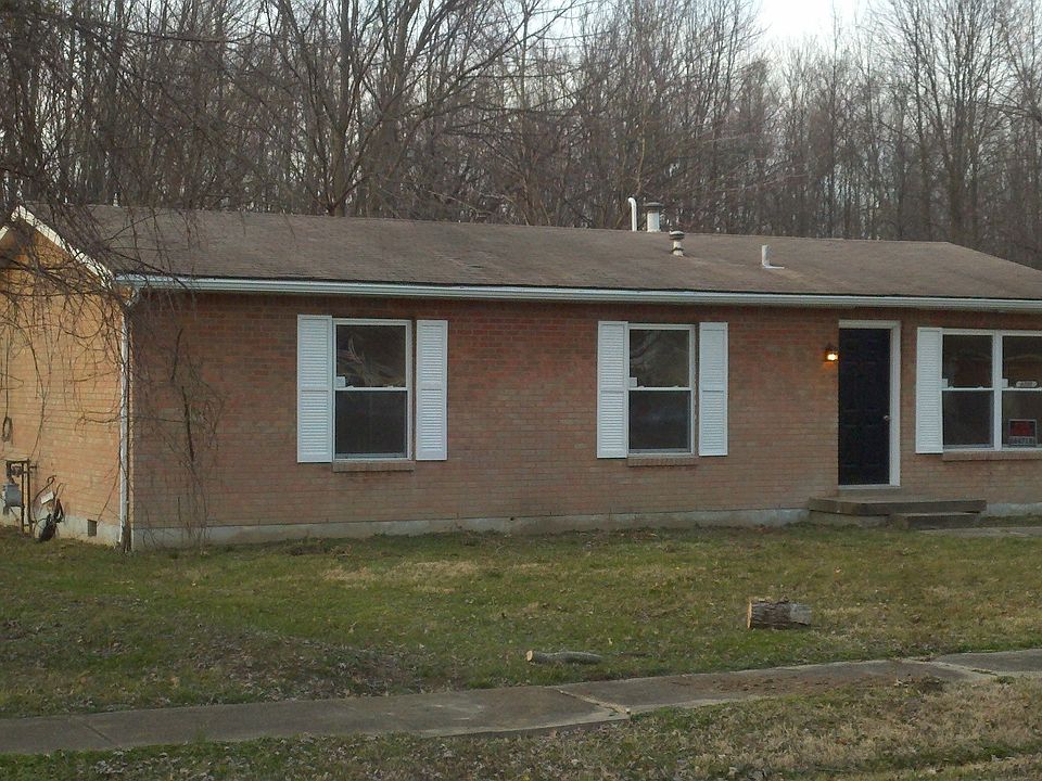 1st image of 6202 Deady Dr