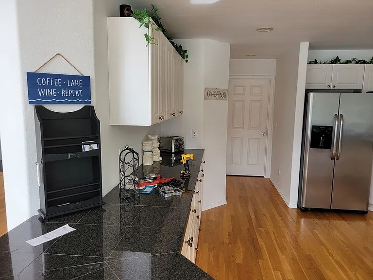 30523 SE Lake Retreat North Dr — Photo 17