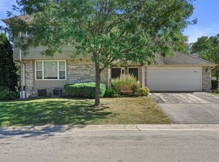 9163 W Elm Ct UNIT C, Franklin, WI 53132
