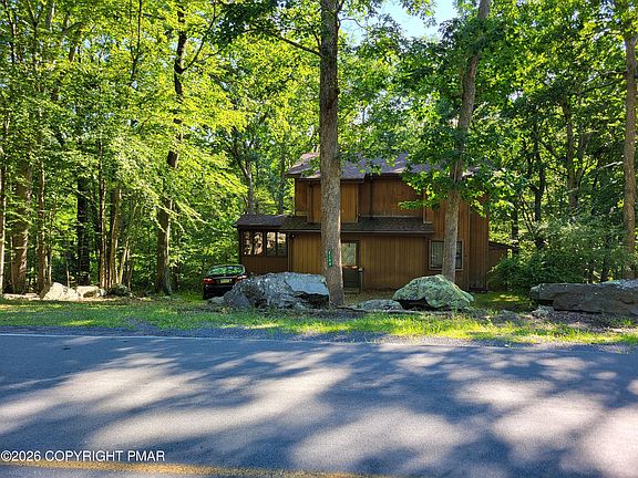 3rd image of 6384 Decker Rd