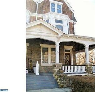 1st image of 420 E Mount Airy Ave
