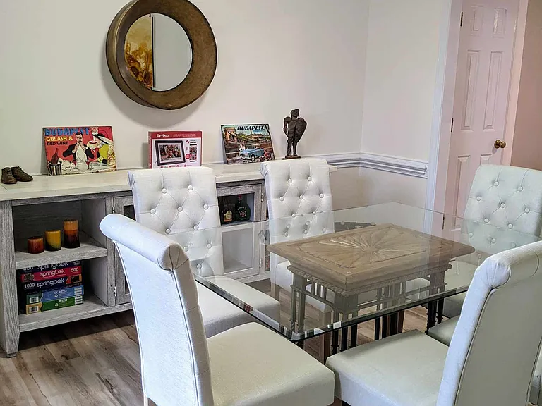 6415 Strawfield Dr — Photo 8