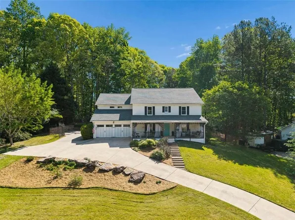 480 Hembree Holw, Roswell, GA 30076