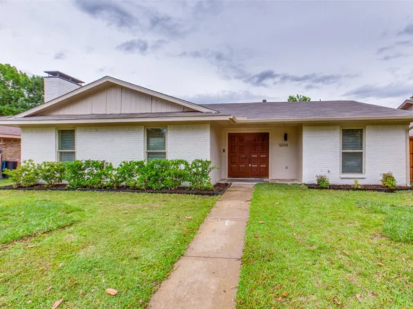 5014 Roundtable Ln, Garland, TX 75044