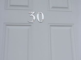 190 S Main St #30, Richfield, UT 84701