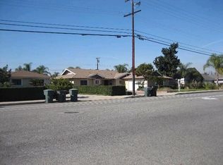 12546 Monte Vista Ave, Chino, CA 91710