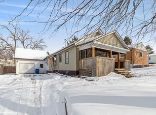 3238 State Ave, Des Moines, IA 50317