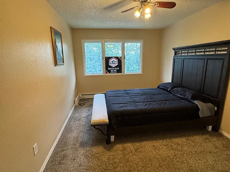 4333 San Ernesto Ave #W307 — Photo 11