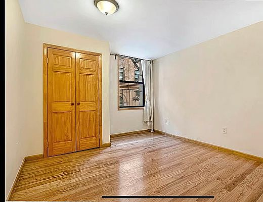 4th image of 189 E Broadway APT 2A