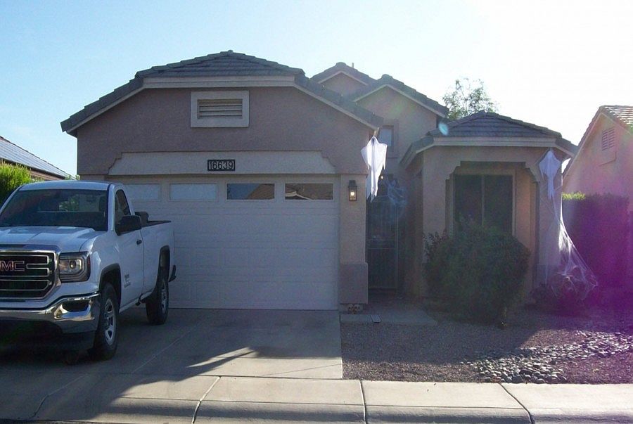 1st image of 16639 N 168th Dr