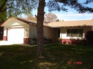 2905 Cache Creek Way, Modesto, CA 95355