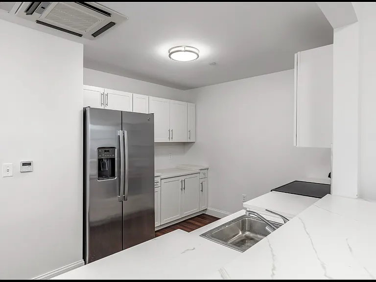 3100 Bergenline Ave #304 — Photo 18