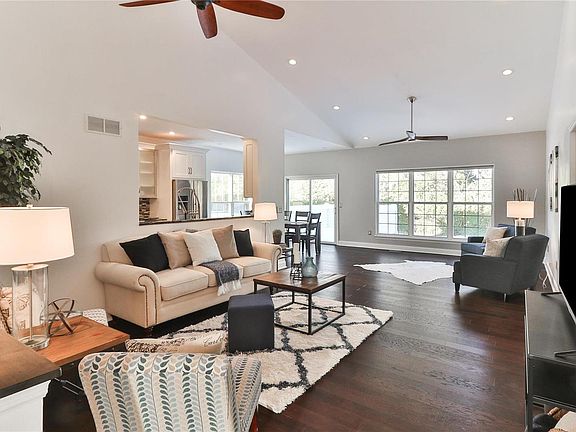 2nd image of 16037 Kerryton Place Dr