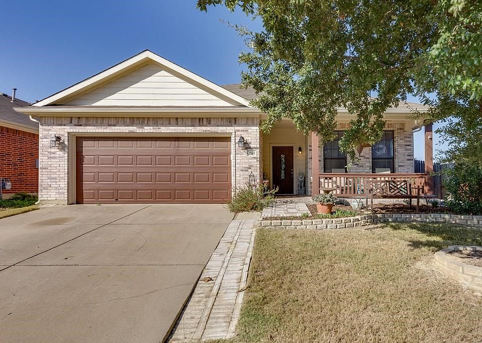 1st image of 4340 Latigo Cir