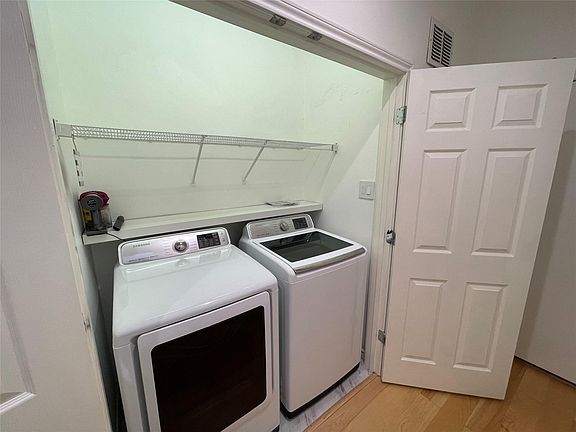 2nd image of 4411 McKinney Ave #2