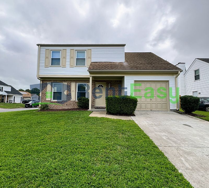 1st image of 1584 Boles Pl