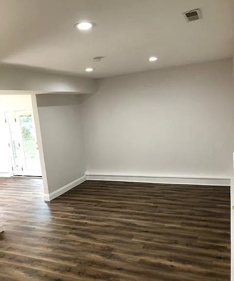 6297R White Rock Rd — Photo 17