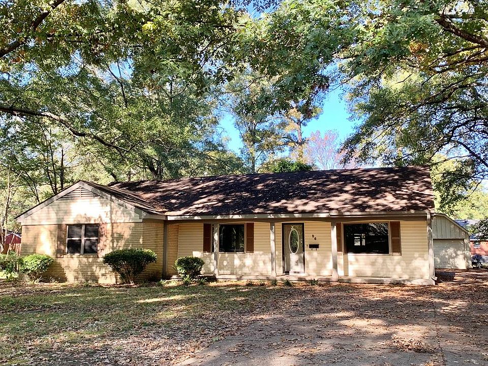 1st image of 96 Shiloh Dr