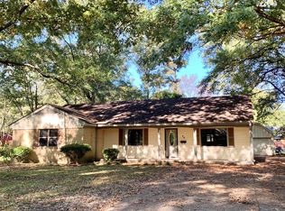 96 Shiloh Dr, Marion, AR 72364