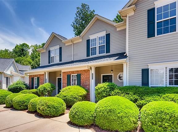 2nd image of 9411 Kimmel Ln