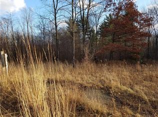 2148 Cypress Rd, Commodore, PA 15729