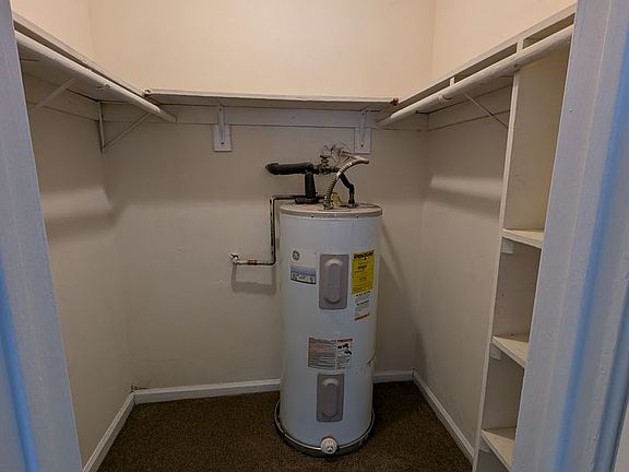 4th image of 351 San Antonio Blvd APT 6
