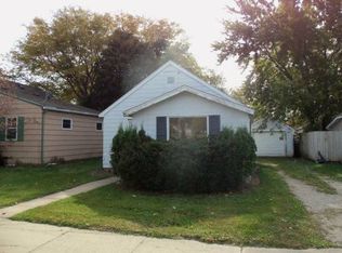 1111 8th Avenue Sw, austin, MN 55912