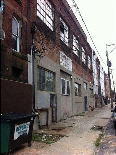 1st image of 130212 W Cumberland St