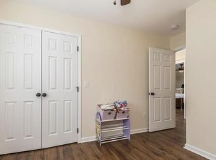 28 Trillium Meadows Ln, Hendersonville, NC 28792