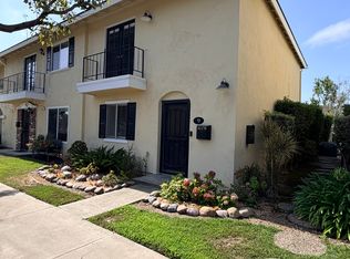 3342 Bradbury Rd Unit 9, Los Alamitos, CA 90720