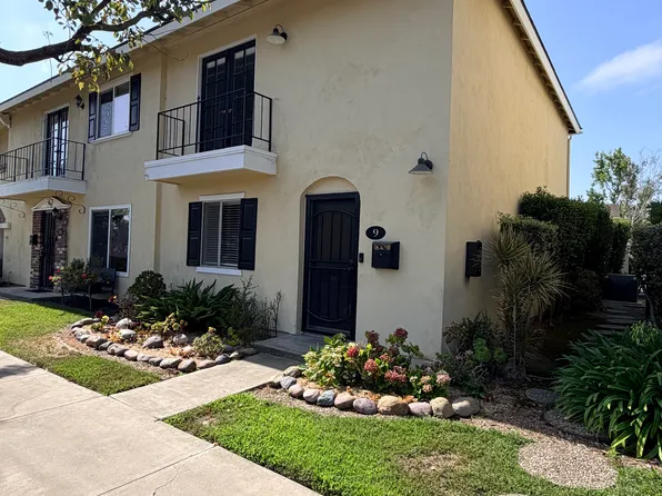 3342 Bradbury Rd Unit 9, Los Alamitos, CA 90720