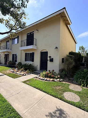 3342 Bradbury Rd #9 Photo 1