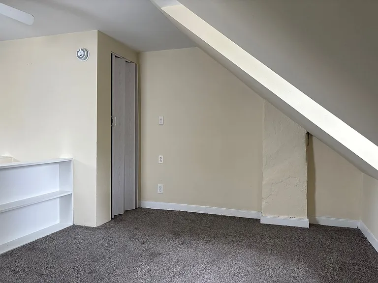 234 Franklin St — Photo 23