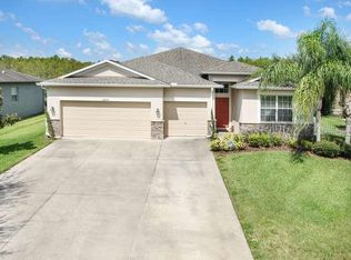 18414 Milton Keynes Ct, Land O Lakes, FL 34638