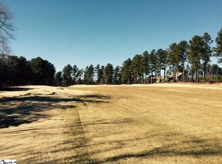 4 Signature Dr, Travelers Rest, SC 29690