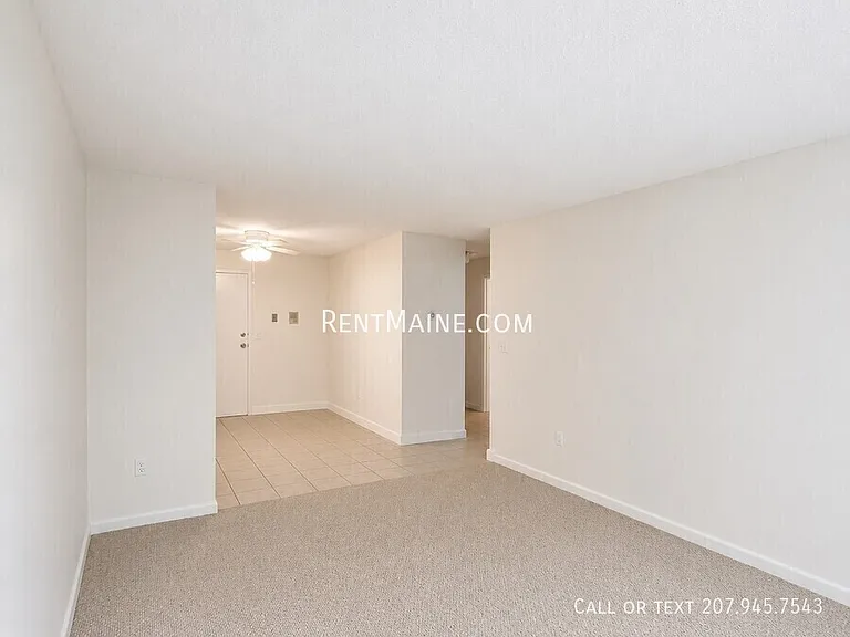 10 Tall Pines Dr #7 — Photo 9