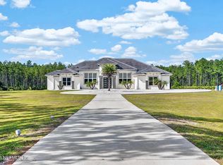 113 Spring Rise Cir, Bunnell, FL 32110