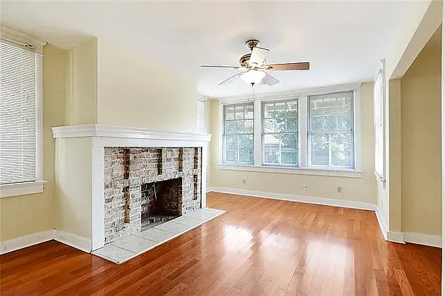 6312 Clara St — Photo 4